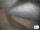Webcam in Manarola (Cinque Terre), 0.1 mi away