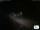 Webcam in Manarola (Cinque Terre), 5 km