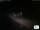 Webcam in Manarola (Cinque Terre), 0.3 km