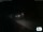 Webcam in Manarola (Cinque Terre), 19.7 km