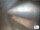 Webcam in Manarola (Cinque Terre), 1 km