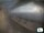 Webcam in Manarola (Cinque Terre), 5.1 km entfernt