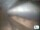 Webcam in Manarola (Cinque Terre), 2.9 mi away