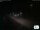 Webcam in Manarola (Cinque Terre), 0.3 mi away