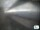 Webcam in Manarola (Cinque Terre), 8.1 mi away