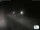 Webcam in Manarola (Cinque Terre), 1.9 mi away