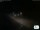 Webcam in Manarola (Cinque Terre), 5 km
