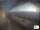 Webcam in Manarola (Cinque Terre), 21 km