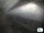 Webcam in Manarola (Cinque Terre), 1.9 km