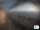 Webcam in Manarola (Cinque Terre), 21.1 km