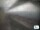 Webcam in Manarola (Cinque Terre), 12.1 km