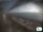 Webcam in Manarola (Cinque Terre), 21.1 km