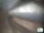 Webcam in Manarola (Cinque Terre), 12.1 km
