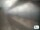 Webcam in Manarola (Cinque Terre), 5.1 km