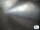 Webcam in Manarola (Cinque Terre), 0.3 km