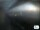 Webcam in Manarola (Cinque Terre), 0.4 km entfernt