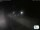 Webcam in Manarola (Cinque Terre), 21 km
