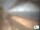 Webcam in Manarola (Cinque Terre), 0.1 mi away