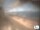 Webcam in Manarola (Cinque Terre), 1.9 mi away