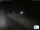 Webcam in Manarola (Cinque Terre), 21 km entfernt