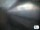Webcam in Manarola (Cinque Terre), 0.4 km