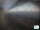 Webcam in Manarola (Cinque Terre), 0.1 mi away