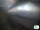 Webcam in Manarola (Cinque Terre), 6.6 km