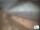 Webcam in Manarola (Cinque Terre), 1.9 mi away