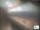 Webcam in Manarola (Cinque Terre), 1.9 mi away
