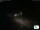 Webcam in Manarola (Cinque Terre), 2.7 mi away