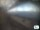Webcam in Manarola (Cinque Terre), 6.6 km