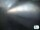 Webcam in Manarola (Cinque Terre), 0.3 km