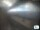 Webcam in Manarola (Cinque Terre), 6.6 km