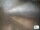 Webcam in Manarola (Cinque Terre), 7.5 km