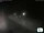 Webcam in Manarola (Cinque Terre), 6.9 km