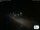 Webcam in Manarola (Cinque Terre), 14.7 km