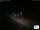 Webcam in Manarola (Cinque Terre), 1 km