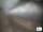 Webcam in Manarola (Cinque Terre), 7.5 km