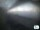 Webcam in Manarola (Cinque Terre), 0.4 mi away