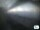 Webcam in Manarola (Cinque Terre), 1 km