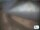 Webcam in Manarola (Cinque Terre), 2.5 km