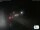 Webcam in Manarola (Cinque Terre), 5.1 km entfernt