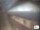 Webcam in Manarola (Cinque Terre), 8.1 mi away