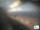 Webcam in Manarola (Cinque Terre), 1 km