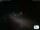 Webcam in Manarola (Cinque Terre), 19.7 km