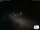Webcam in Manarola (Cinque Terre), 2.5 km