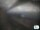 Webcam in Manarola (Cinque Terre), 8.1 mi away