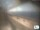 Webcam in Manarola (Cinque Terre), 0.3 mi away