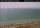 Webcam in Torremolinos, 13.1 km