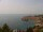 Webcam in Dubrovnik, 0.7 km entfernt